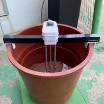 가정용전기보일러 전기 순간온수기 국산 돼지꼬리히터 전기 온수기 물데우는 기계 온수히터 불소히터 돼지꼬리히터 대체 상업용 심야전기온수기, 불소히터 단품_700mm2.7kw