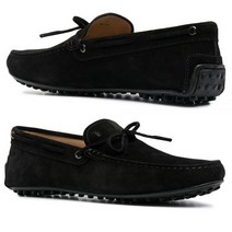 TOD`S 23SS 시티고미노 드라이빙 슈즈 XXM42C00050 RE0 B999 - 기타