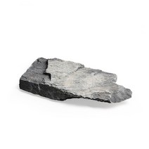 미미네스톤 리얼 편석 1kg 전후 (크기모양랜덤), 상세 설명 참조