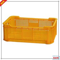 운반상자5호 플라스틱박스 농수산물상자