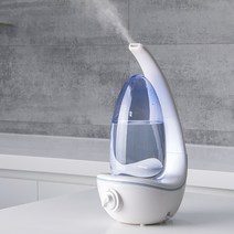 듀플렉스 초음파 간편세척 가습기 2.0L DP-7750UH