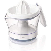 필립스 HR274440 착즙기 쥬서기 600ml