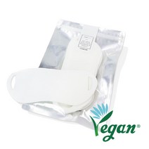 코아코스 DIY 스킨솔루션 마스크시트 V 리프팅 25매, 1개