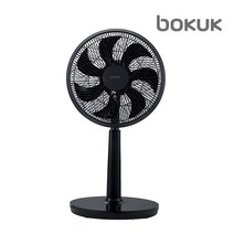 보국 선풍기보다 강력하고 시원한 더 액티브 리모컨 윈큘레이터 BKF-1635F