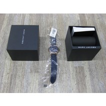 마크제이콥스 시계 Roxy36 MJ1534 여성용 새 제품 여성 명품