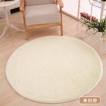 경량티피텐트 인디언텐트 리빙쉘텐트 캠핑쉘터 를위한 텐트 천막 텐트 를위한 휴대 집 카바나 텐트 장식 카펫 조명, td1026b1m