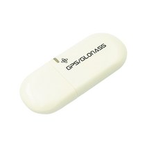 VK172 GPS VK-172 GMOUSE USB GPS 모듈 GLONASS USB GPS 인터페이스 네비게이션 vk 172 차량용 전자 부품 액세서리 소스