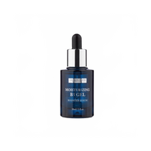 와이비스킨에버 모이스쳐라이징 B5젤 30ml, 1개