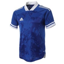 아디다스 콘디보20 저지 유소년 FT7251 티셔츠