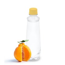 일화 초정탄산수 무라벨 350mlX20pet, 단품, 20p, 350ml