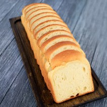 [진천쌀빵 미잠미과] 쌀눈쌀식빵