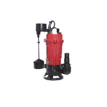 GS펌프 GDV-300MLA 오배수용펌프/윌로 PDV-300MLA 호환모델