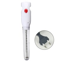 우유 화장품 핸드 헬드 폼 메이커 휘스크 음료 믹서 믹서 미니 미니 폼 카포치노 프라페 말차 핫 초콜릿, 하얀색, EU 플러그