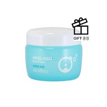 비욘드 엔젤아쿠아 크림 150ml