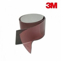 3M 스카치라이트 의류용 반사테이프 열전사 50mmx1M, 단품