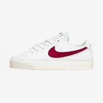 [국내정식매장] 나이키 여성 운동화 우먼스 코트 레거시 넥스트네이처 - 106 DH3161