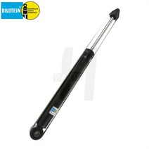 BILSTEIN 뒤쪽 서스펜션 5N0513049AH 5N0513049BF 5N0513049AT 5N0513049K 5N0513049L