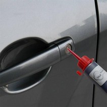 흑연가루 파우더 자동차와이퍼흑연 흑연코팅 60ml 자동차 도어 엔진 커버 용 흑연 윤활제 인테리어 보안 도어 도어 잠금 코어 나노 흑연, 없음
