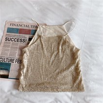 반짝이티셔츠 스팽글 스팽클티셔츠 반팔티셔츠 클럽