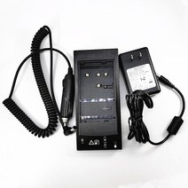 토탈 스테이션 용 GKL112 충전기 GEB111 배터리 TC402 도크 설문 조사 도구, 01 EU Plug