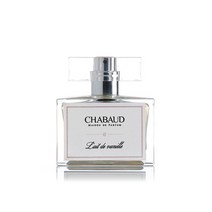 라뜰리에데퍼퓸 샤보/수입 레 드 바니으 오 뚜왈렛 30ML