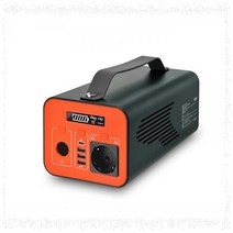 [HAN] 아이 뮤즈 대용량 파워 뱅크 낚시용 캠핑용 배터리 차박필 수품 220V AC, 단품, 단품