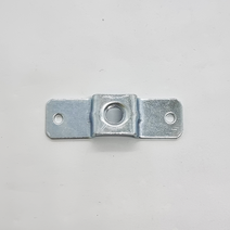 양날브라켓 전산볼트브라켓 소