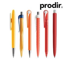 prodir 프로디아 정품 스위스 프리미엄 볼펜 색상 컬렉션22, 상세설명 참조, 없음