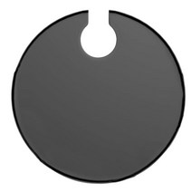 수비드머신 조리법 실리콘 뚜껑 조리기 수분 유지 아노바 요리, 01 Gray