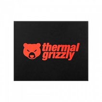 Thermal Grizzly Kryonaut Extreme 33.84g 써멀 컴파운드