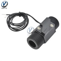 펌프 자동압력스위치 ac 220v 3a 22mm 수직 수평 자기 물 344, 없음