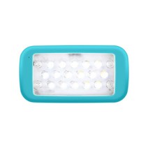 테라피 라이트 치료기 광테라피 광선 모기, 1, 본상품선택