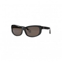 LINDA FARROW x ANN DEMEULEMEESTER 선글라스 46909048NP