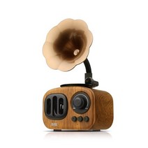 1.브리츠인터네셔널 BA-MK2