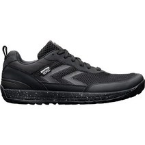 Lems 렘스 프라이멀 퍼슈트 슈즈 LEOA00S 119337