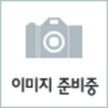 감귤향 80g 식료품, 1개