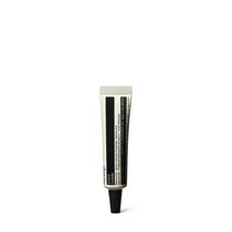 이솝 컨트롤 9ml