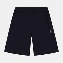 [USALL] [유솔]논현점 베이직 4.5부 팬츠 ULTM22510