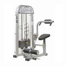 타론 업도미널 KSW205 (웨이트운동기구)