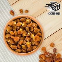 건골든베리 1kg 페루산, 1개