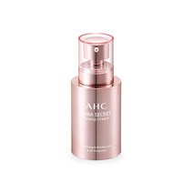 AHC 아우라 시크릿 톤 업 크림 SPF30 PA++ 50ml, 50g, 1개
