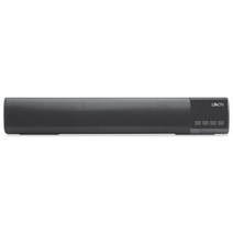 신나라-닷컴_라온 블루투스사운드바 BT-SB1000 TF USB AUX 10W 우퍼스피커 거실 티비 바스 사운드 가정용 홈시어터 오디오 음향가전tlsskfk-ek, 신컴-선택사항없습니다