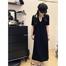 임부원피스 임산부드레스 만삭드레스 a30