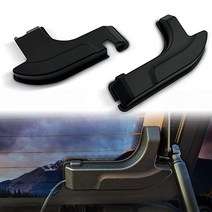 AZUTO MHG-042 후면 디포거 커버