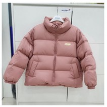 에꼴리에 동아 NC 깜찍 숏패딩 겨울신상68% 따뜻하고 가벼운 오리털 핑크 푸퍼 패딩 추운겨울 걱정 실물갑 절찬판매 쓱 쇼핑하자 !누구나 즐겨입는다운 패딩 후드 20D1151 PK