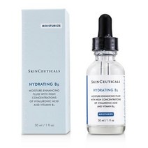 스킨 수티컬즈 하이드레팅 b5-모이스처 플루이드 30ml, 1개
