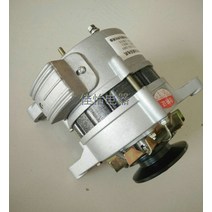 전기 220v 고전력 소형 발전기 1300W 영구 자석 브러시리스 정전압 가정용 순수 구리 와이어 코어, 01 220V