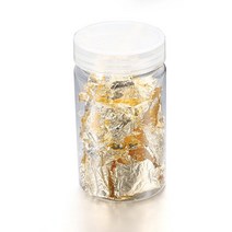 38 종 스팽글 에폭시 수지 공예 충전 재료 다채로운 반짝이 Diy 제작, 17 S01714