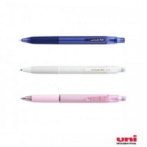 카파데코 트레이 1단 서류받침 데스크용품 문구용품 사무용품 학용품, 쿠팡 네이비, 쿠팡 본상품선택