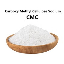 가성비 Carboxy 메틸 셀룰로오스 나트륨 CMC FH9 FVH9 Carboxymethyl Na 호환, FVH9 500g
